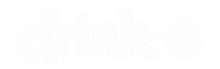 DrinkE