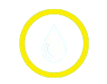 Hydrate faster