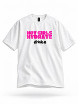 Free Shirt